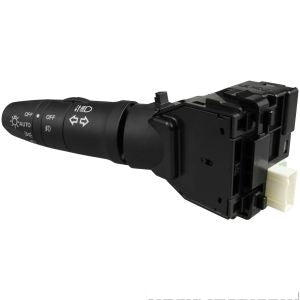 سويتش الإشارة - INFINITI M45 ( 2006 )