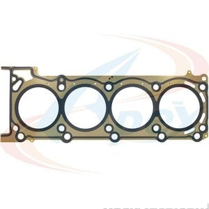 وجه رأس المكينة - INFINITI M56 يمين ( 2013 )