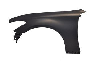 رفرف - INFINITI M56 أمامي يسار ( 2012 )