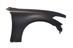 رفرف - INFINITI M56 أمامي يمين ( 2012 )