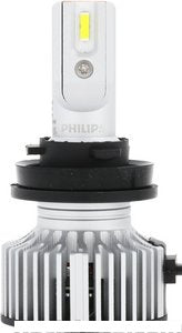 لمبة ضباب / قيادة - INFINITI M56 أمامي ( 2013 )