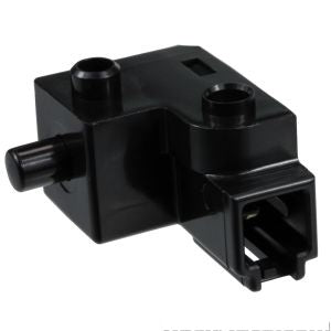سويتش فرامل اليد - INFINITI Q40 ( 2015 )