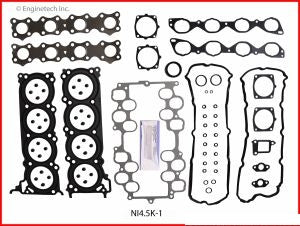 belt-tensioner-mini-cooper-clubman-2016