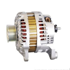دينمو - INFINITI Q50 ( 2015 )