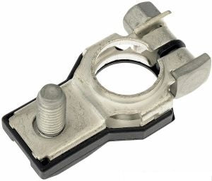 طرف البطارية - INFINITI Q50 ( 2014 )