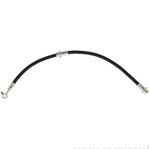 belt-tensioner-mini-cooper-clubman-2016