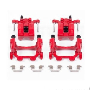بستم - INFINITI Q50 خلفي ( 2016 )