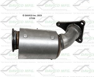 belt-tensioner-mini-cooper-clubman-2016