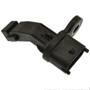 belt-tensioner-mini-cooper-clubman-2016