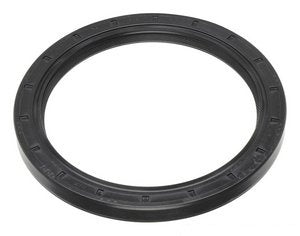 belt-tensioner-mini-cooper-clubman-2016