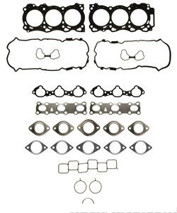 belt-tensioner-mini-cooper-clubman-2016