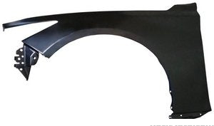 رفرف - INFINITI Q50 أمامي يسار ( 2014 )