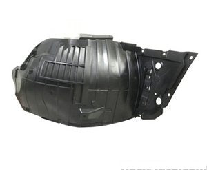 رفرف داخلي - INFINITI Q50 أمامي يمين ( 2017 )