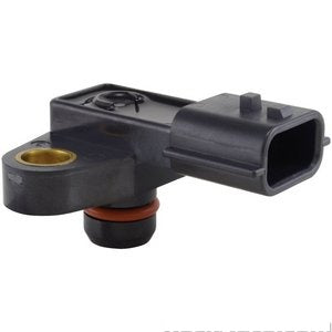 حساس ضغط المانيفولد المطلق (MAP) - INFINITI Q50 ( 2014 )