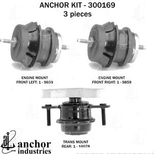 belt-tensioner-mini-cooper-clubman-2016