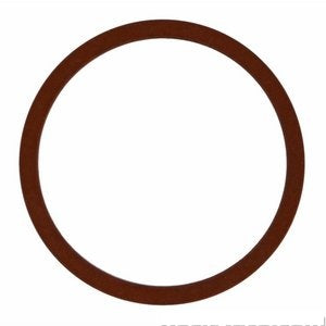 جلدة مبرد الزيت - INFINITI Q50 ( 2014 )