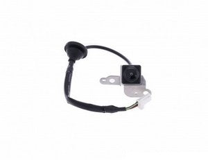 كاميرا مساعد الركن - INFINITI Q50 ( 2020 )