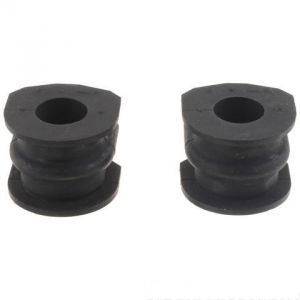دعامات عمود التوازن - INFINITI Q50 خلفي ( 2022 )