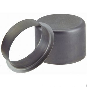 صوفة تصليح عامود خرج القير - INFINITI Q50 أمامي ( 2015 )