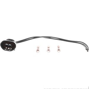 فيشة منظم كهرباء - INFINITI Q50 ( 2015 )
