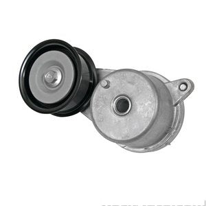 belt-tensioner-mini-cooper-clubman-2016