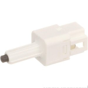 سويتش الفرامل - INFINITI Q60 ( 2018 )