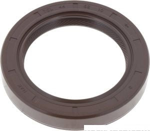 صوفة بيت التمديد - INFINITI Q60 ( 2018 )