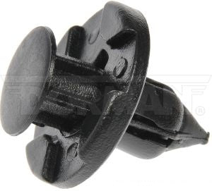 كلبسات/ماسكة رفرف - INFINITI Q60 ( 2017 )