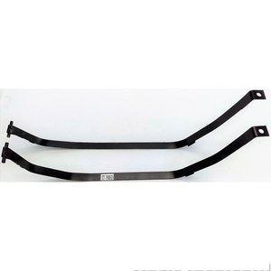 حزام تثبيت تانكي الوقود - INFINITI Q60 ( 2018 )