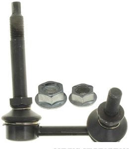 وصلة عمود التوازن - INFINITI Q60 أمامي يمين ( 2019 )