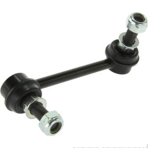 وصلة عمود التوازن - INFINITI Q60 خلفي يسار ( 2016 )