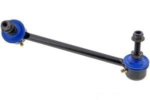 وصلة عمود التوازن - INFINITI Q60 خلفي يسار ( 2022 )