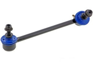 وصلة عمود التوازن - INFINITI Q60 خلفي يمين ( 2021 )