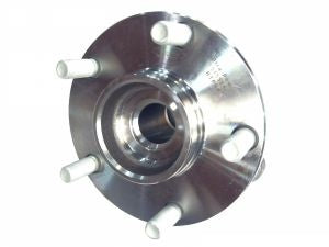 بيات رنق ومحور - INFINITI Q60 ( 2020 )