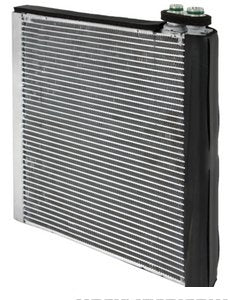 مبخر مكيف الهواء - INFINITI Q70L ( 2017 )