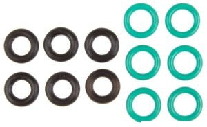 أورينج فوهة تعبئة الوقود - INFINITI Q70L ( 2019 )