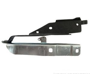 مفصل غطاء المحرك - INFINITI Q70L يسار ( 2017 )