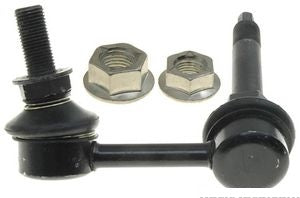 وصلة عمود التوازن - INFINITI Q70L أمامي يسار ( 2019 )