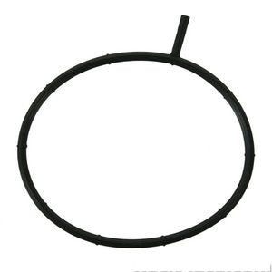 جوان بوابة الخانق - INFINITI Q70L ( 2018 )