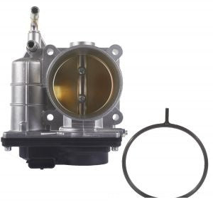 بوابة الخانق - INFINITI Q70L يسار ( 2016 )