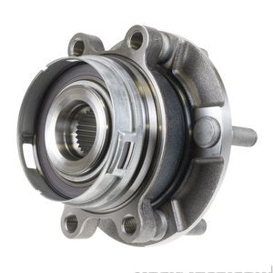 belt-tensioner-mini-cooper-clubman-2016