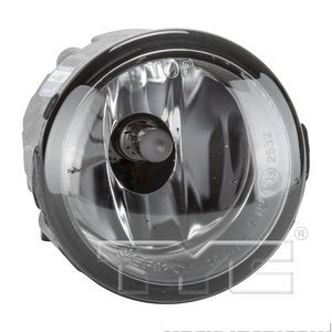 طقم كشاف ضباب / قيادة - INFINITI Q70 ( 2014 )