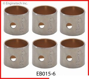 بطانة دبوس البستم - INFINITI Q70 ( 2015 )