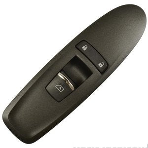 سويتش الجام الكهربائي - INFINITI Q70 أمامي يمين ( 2014 )