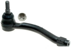نهاية ذراع التوجيه - INFINITI Q70 يسار ( 2017 )