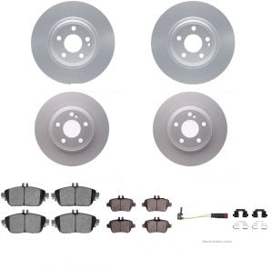 belt-tensioner-mini-cooper-clubman-2016