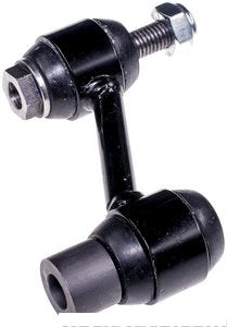 وصلة عمود التوازن - INFINITI QX30 خلفي ( 2017 )