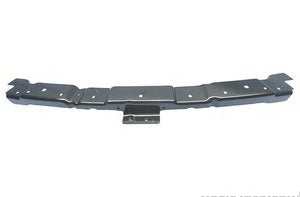 تثبيت صدام - INFINITI QX60 أمامي يمين ( 2022 )