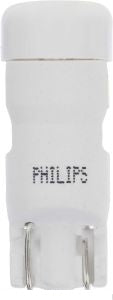 لمبة ديكور الباب - INFINITI QX50 ( 2019 )