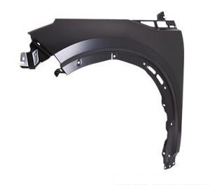 رفرف - INFINITI QX50 أمامي يسار ( 2019 )